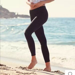 NWT AERIE chill everyday leggings